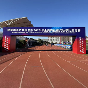 �����������ż�����